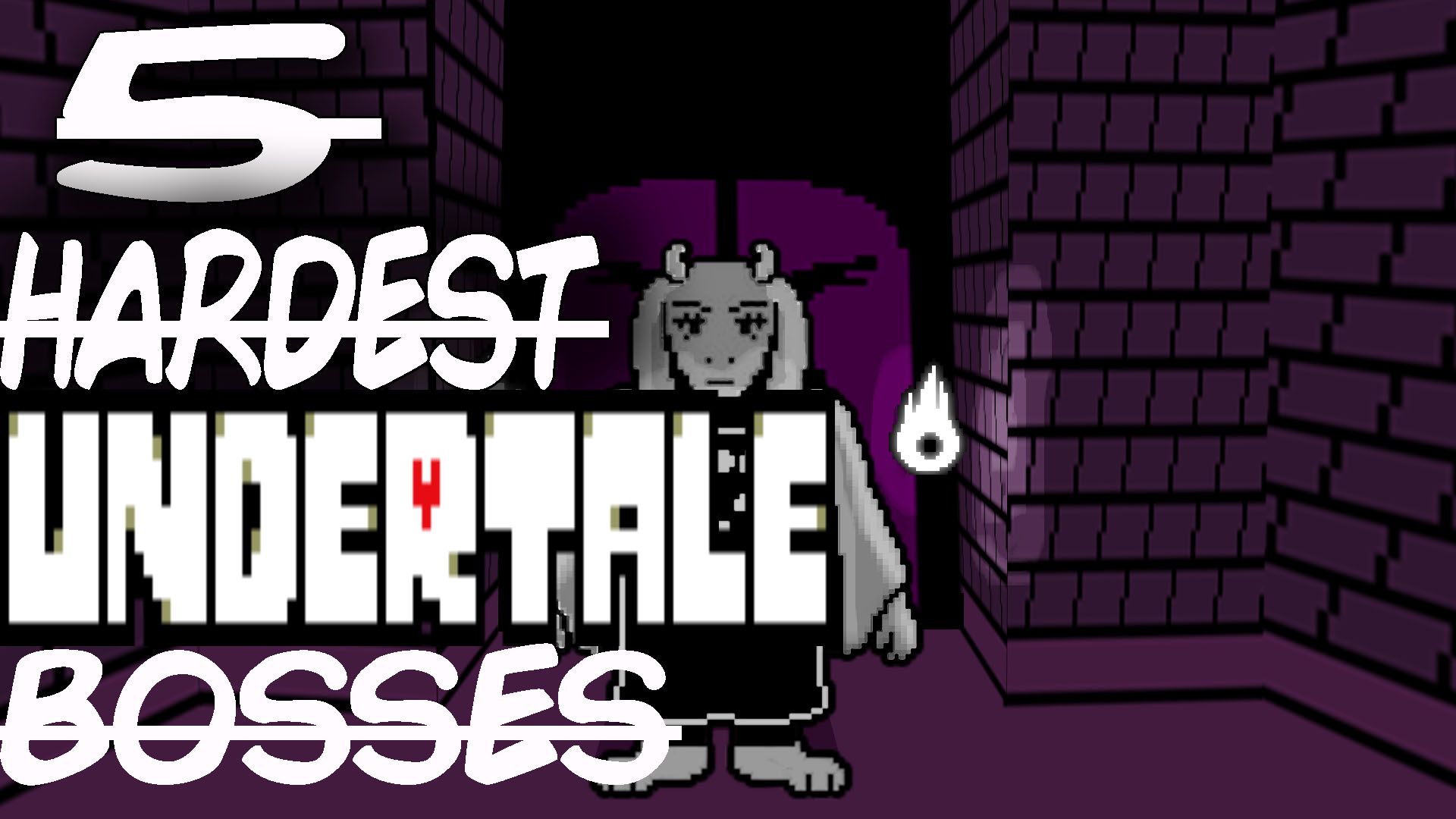 Undertale boss battles roblox секреты